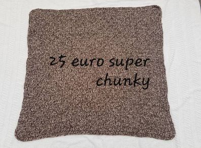 handmade baby blankets