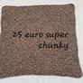 Beautiful Handmade baby blankets Image 2