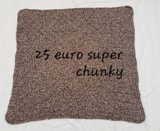 handmade baby blankets