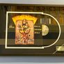 Framed Classic Vinyl (Queen, Bob Dylan, Enter the Dragon & more) Image 2