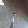 Callaway Driver Image 5