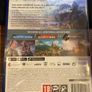 The Witcher 3 Wild Hunt Complete Edition PS5 Image 2