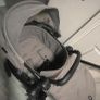 pram Image 4