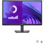 Dell E2425H 24 Inch Full HD (1920x1080) Monitor Image 7