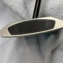 TaylorMade Spider ZT Putter 35 inch Image 2