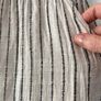 Oysho trousers Image 3