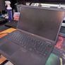 Laptop Dell Latitude 3520 Image 4