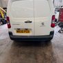 2019/20/21 Berlingo & Partner Parts Image 2