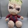 Baby Groot Angry 12" Plush Image 5