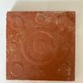 Reclaimed Red quarry floor tiles Image 6