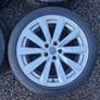 Audi A4/A5 18" Image 3