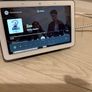 Google Hub 1st Gen Image 2