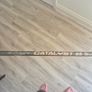 Callaway Mavrik 3 Hybrid Image 3