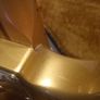 Fernandes (Burny) Japanese Strat Image 10