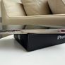 iPhone 12 Pro 256gb white silver Image 3