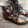 Dr Martens Pascal Size 42 Image 4