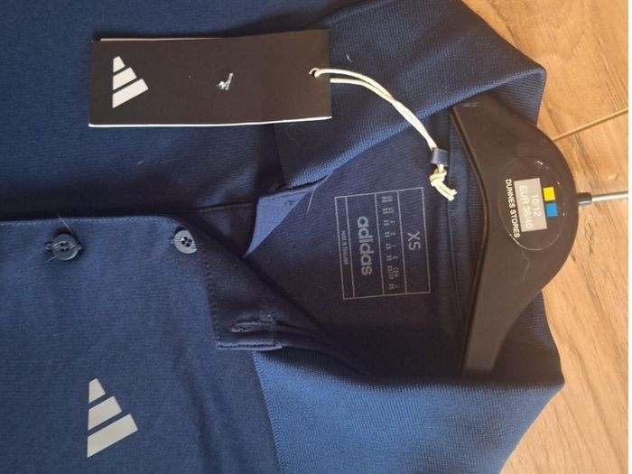 golf t shirt