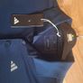 golf t shirt Image 2