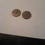 2 irish farthing Image 4