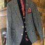 wedding suits Image 3