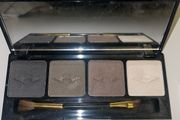 No7 eyeshadow palette