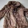 Girls jackets Image 5