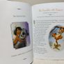 Disney Ultimate Family Treasury, 75 Classic Stories,  Hardback Book Image 9
