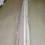 Laura Ashley Handmade Curtains Image 2
