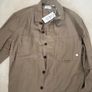 Brand new Farah overshirt Image 2