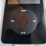 Apple iPod Image 3