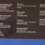 Ruun Mixed by Jazzy M CD Image 2