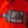 Regatta Rain Jacket Image 2