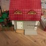 Playmobil Horse Farm Children's Pony Farm 5222 Image 5