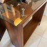Console/hallway table Image 5