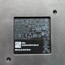DELL K16A Docking Station + 240W Power Supply Image 3