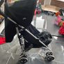 buggy Image 2