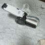 Black & Decker Cordless Handheld Vacuum Image 3