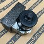 ABS Pump (Fiat Marea) Image 4