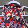 Banana Republic Blouse S Image 7