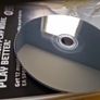 Fifa 13 PlayStation3 Ps3 games Original Image 7