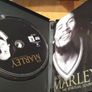 Bob Marley Dvd Image 3