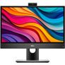 Dell OptiPlex 3280 All-In-One Computer 22" i5-10500T 16GB RAM 1TB SSD (500GB + 500GB) FHD Windows 11 Pro Image 2