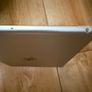 iPad Air [1st Generation, Model: 1474] Image 4