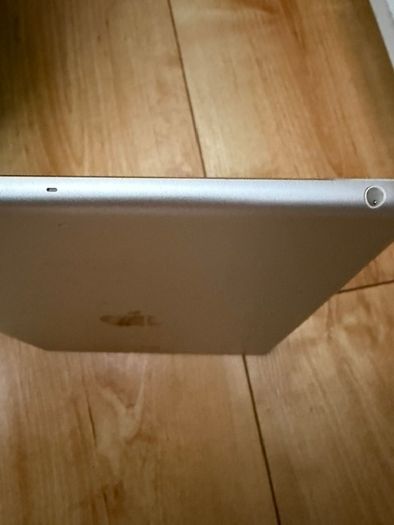 iPad Air [1st Generation, Model: 1474]