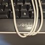 Dell keyboard Image 2