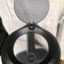 Magnifying lamp Image 3