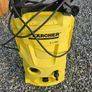 karcher power washer Image 2
