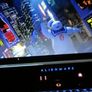Alienware 17 R5 Image 8