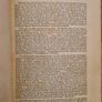 The Downfall By Emile Zola.  A Story Of The Horrors Of War. Rare Vintage 1892 FIRST EDITION Hardback In Good Condition. Image 10