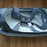 SUNVENO Baby Carrycot, Travel Basket Image 3
